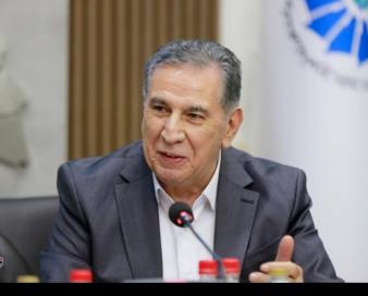 ایجاد نهضت ارتقای کیفیت؛ شاهراه توسعه بازار