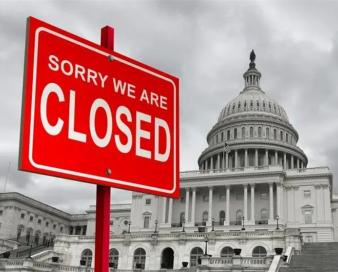 تعطیلی 40 روزه دولت آمریکا؛ تبعات سیاسی و تاثیر بر انتخابات