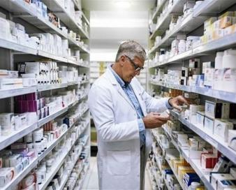 جدول مقایسه قیمت دارو قبل و بعد حذف ارز 4200/ حذف ارز 28500 قیمت انسولین را 2 برابر میکند