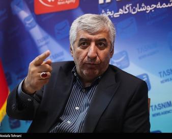 ارز گردشگری در جیب دلالان| چشمپوشی دولت بر تخلفات گسترده ارزی ایرلاینها