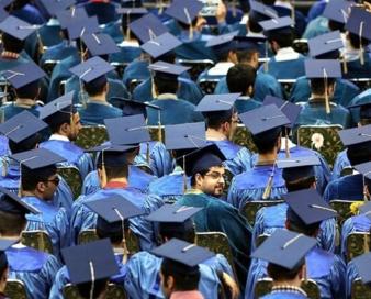 اجرای 2 طرح ملی اشتغال فارغالتحصیلان در گیلان