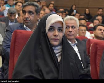 لزوم تأمین اعتبار برای مسیرهای حادثه‌خیز و شریان‌های اصلی هرمزگان