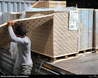 افزایش 60 درصدی قیمت کاغذ/ «مافیا» نبض بازار را در دست دارد