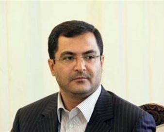 واگذاری 80 درصد فعالیت آزمایشگاه فنی مکانیک خاک/5 درصد آب مصرفی کشور، شرب است