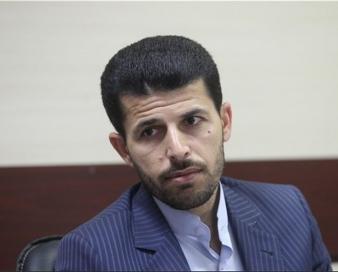 پیگیری هیت رئیسه مجلس برای افزایش مدت زمان بازپرداخت وام اشتغال