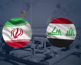 چرا کالای ایرانی در بازار عراق 17 درصد گران‌تر تمام می شود؟