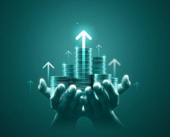 رقم ناچیز جذب سرمایه گذاری خارجی نسبت به رقبای منطقه