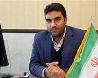 پوردهقان: اشتغال‌زایی از نتایج طرح اتصال بنگاه‌های کوچک و بزرگ است