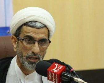 راه مهار تورم و حمایت از تولید اجرای صحیح قوانین و برخورد با دلالی است