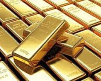 نخستین محموله شمش طلای سرمایه‌گذار خارجی در بورس کالا معامله شد