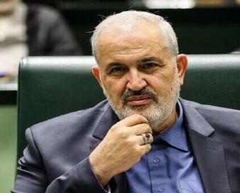 راه‌اندازی بازار پساب برای اولین بار در بورس انرژی / سهم معاملات برق در بازار به ۴۸ درصد رسید