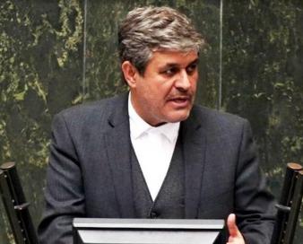 تاجگردون: تحقق رشد 8 درصدی دشوار اما ممکن است