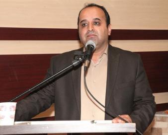 یک‌سوم تولید سفال ایران در لالجین/شهر جهانی سفال