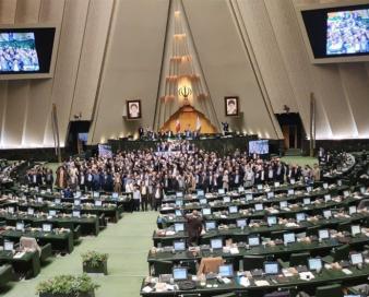 واکنش نمایندگان به گزارشات مسئولان دولتی درباره برنامه هفتم