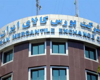 مردم چطور می‌توانند از بورس کالا خودرو بخرند؟