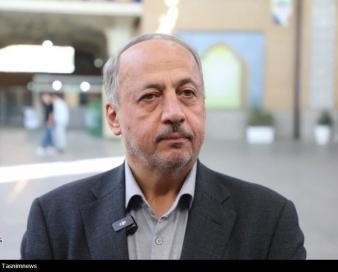 مدیریت شهری حلقه کلیدی در جهش اقتصادی و اجرای پروژه‌های عمرانی است