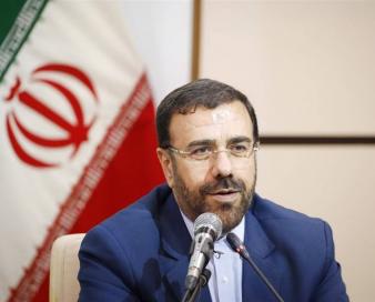 دیپلماسی اقتصادی فارس در مسیر گسترش افق‌های نوین