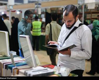 گزارش آماری از بازار نشر در مهرماه/ کتاب کودک قربانی گرانی