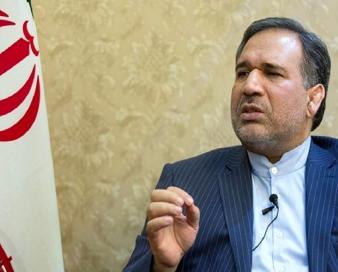 فرآیند گزیر بانک آینده چه تاثیری بر کنترل تورم و رشد نقدینگی میتواند داشته باشد؟