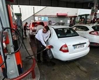 هشدار مجلس به رئیس جمهور درباره تبعات افزایش قیمت بنزین