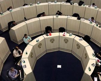 روند تولید صنایع کلیدی بازار سرمایه اعلام شد