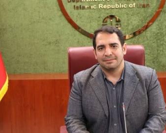 حضور تنها 2 نفر از سازمان محیط زیست در سفر به برزیل؛ هزینه ماموریت 4 میلیارد