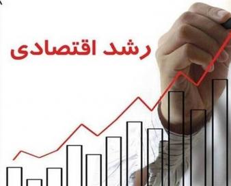 بازنویسی قوانین بازی: آیا وارد عصر «رشد اقتصادی بدون انسان و اشتغال» شده‌ایم؟