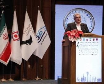 افزایش 58 درصدی تجارت ایران و ازبکستان