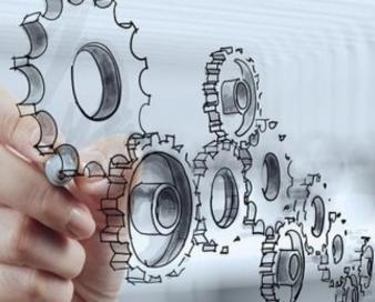 توسعه و افزایش ۲برابری صادرات محصولات بازاریابی به کشور‌های آسیایی