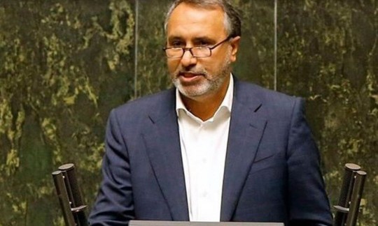  بانک ملی ایران در مسیر حمایت از بخش خصوصی و کاهش تصدی‌گر دولت موفق بود