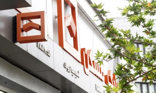 نیمی از تسهیلات ساخت کشور در قبضه بانک مسکن