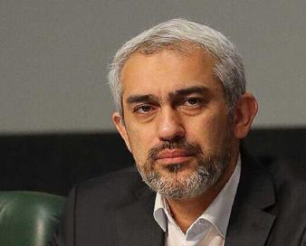 کاهش قابل توجه نرخ تورم برای سال آینده هدفگذاری شد