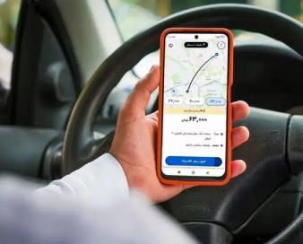 پلتفرمها حق بیمه راننده را پرداخت کنند تا افزایش قیمت ایجاد نشود