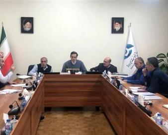 ارزشگذاری و تعیین تکلیف داراییهای بانک آینده وارد فاز اجرایی شد