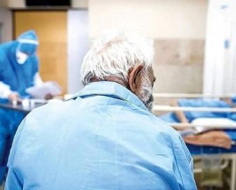 بدهی میلیاردی تأمین اجتماعی به بیمه آتیهسازان علت مشکلات در خدمات به بازنشستگان