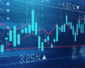 افزایش بیش از ۳ هزار واحدی شاخص کل بورس