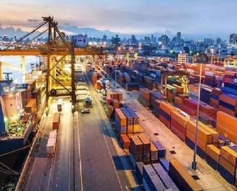 صادرات غیرنفتی با ۵۸ میلیارد دلار رکورد زد