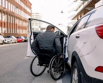 تسهیلگری واردات خودرو جانبازان؛ حدود ۱۵ هزار خودرو تحویل شده و یا در آستانه تحویل است