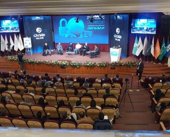 رمز پولها میتوانند به عنوان ابزار پرداخت محسوب شوند