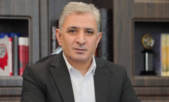 زنان ایران؛ ستونهای روشن فردا هستند