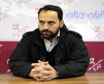 با حذف ارز ترجیحی برنج وارداتی باید دست دلالان از بازار برنج قطع شود