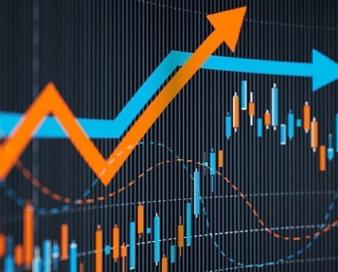 دلایل تداوم روند صعودی بازار سرمایه/ تازهواردان به بورس به چه نکاتی باید توجه کنند؟