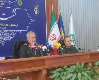 سال آینده از واردات بنزین بی نیاز خواهیم شد