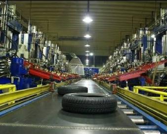 قفل پروژههای بزرگ لرستان در آستانه باز شدن؛ بانکها پای کار لاستیکسازی خرم آباد می آیند؟