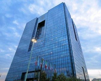 نرخ بهره بین بانکی در دوازدهمین هفته متوالی با ثبات باقیماند