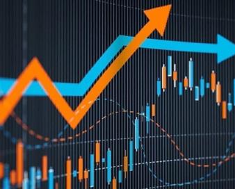 وداع با حجم مبنا؛ نسیم تغییرات در بازار سرمایه