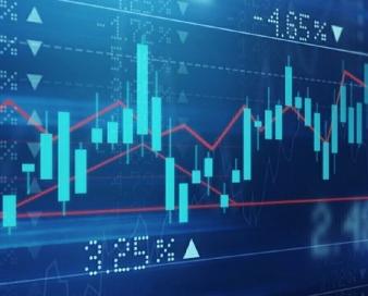 از تداوم روند صعودی شاخص کل بورس تا خبر حذف حجم مبنا