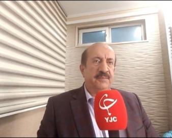 عرضه خودروهای وارداتی در نیمه دوم سال افزایش یافته است/ حباب قیمتی خودرو کاهش یافت