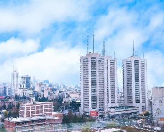 2 گام طرح استیجار عمومی برای ساخت مسکن اعلام شد