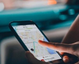 اتفاق نظر مجلس بر بیمه شدن رانندگان تاکسیهای اینترنتی